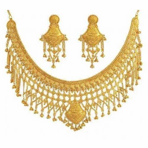   فی تولہ سونے کی قیمت میں آٹھ سو روپے کا اضافہ