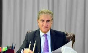 9مئی شیر پاؤ پل تقاریر و جلاو گھیراؤ  کیس ، شاہ محمود قریشی   سمیت6ملزمان بری