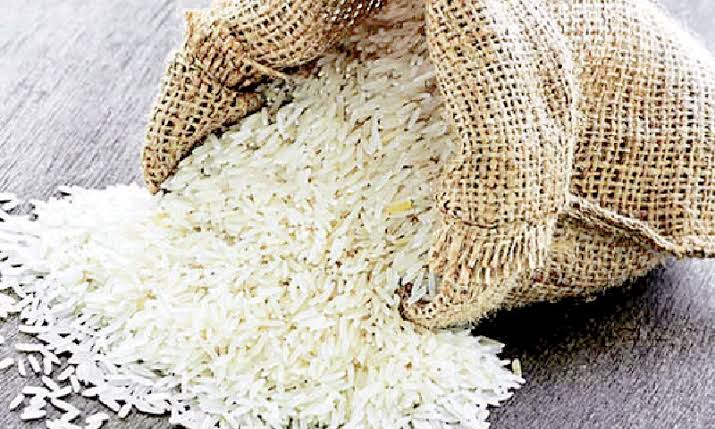 پاکستانی باسمتی چاول کی برآمدات میں 43 فیصد کمی — قیمتوں میں اضافے کو ذمہ دار قرار دیا گیا