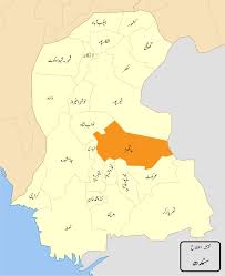  ڈپٹی کمشنر سانگھڑ اور اسسٹنٹ کمشنر سنجھورو پولیو مہم کی نگرانی کے دوران حادثے کا شکار ہوکر زخمی ہوگئیں۔