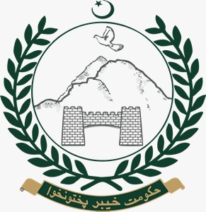 خیبرپختونخوا میں منشیات کے خلاف زیرو ٹالرنس