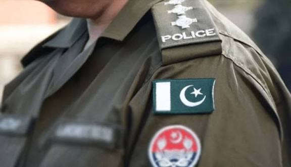  2025 پنجاب پولیس کے افسران و اہلکاروں کی فاسٹ ٹریک پروموشنز کا سال رہا