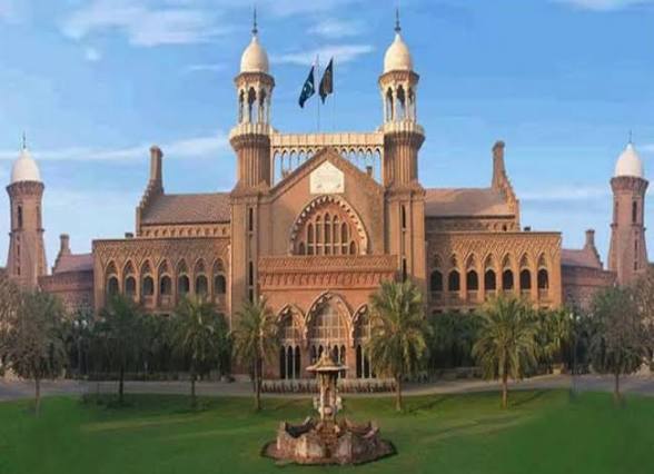 لاہور ہائی کورٹ کا حقِ مہر سے متعلق اہم فیصلہ