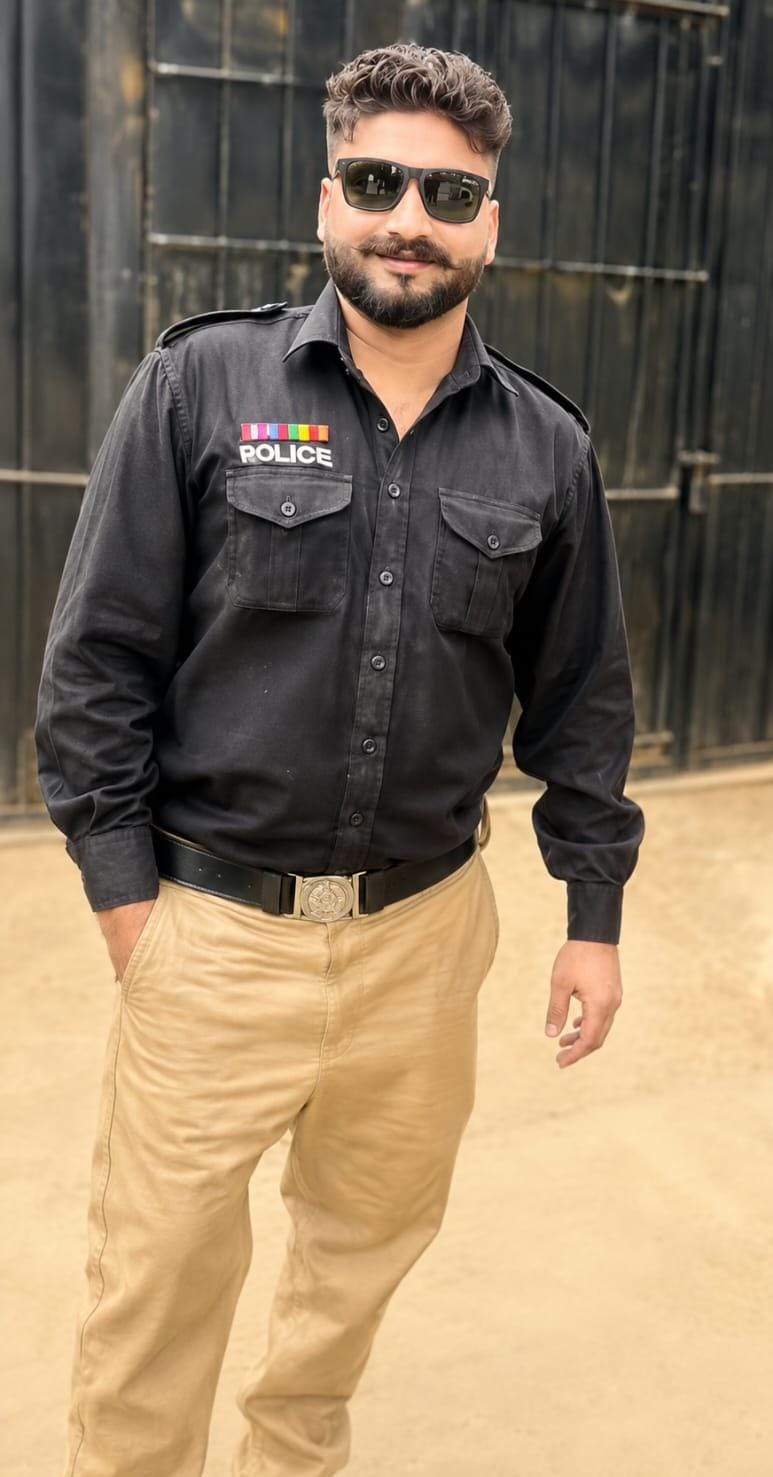 حمزہ زمان کو نشانہ بنانے والے حملہ آور کون تھے، اور قانون کی گرفت سے کب تک بچ سکیں گے؟