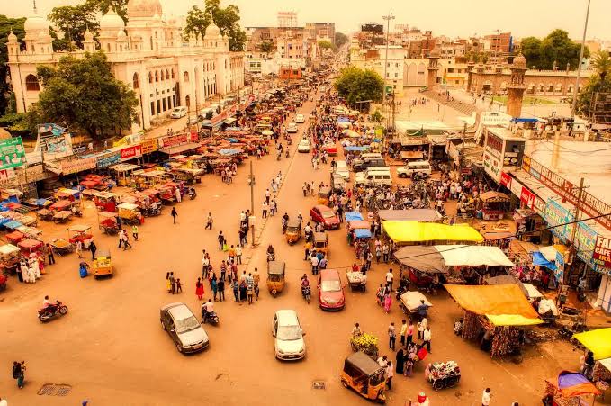 حیدرآباد میں بیہن موری کے قریب نہر میں افسوسناک واقعہ۔ دو افراد ڈوب گئے