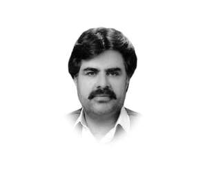 وفاقی وزراء سندھ میں زہرآلودزبان استعمال کررہےہیں، وزیر اطلاعات ناصر حسین شاہ