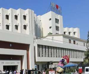 قومی ادارہ برائے امراض قلب    سےادویات کی چوری اورمارکیٹ میں فروخت کاانکشاف ہواہے