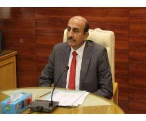 سندھ حکومت نے صوبے میں رواں سال چھوٹے کاشتکاروں کے لئے پیپلزہاری کارڈ لانے کا فیصلہ کرلیا