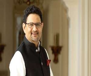  نواز شریف نے جتنی پیشیاں بھگتیں ،، سب کے سامنے ہیں,رہنما  مسلم لیگ ن مفتاح اسماعیل 