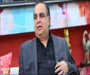 کراچی میں وزیر اعظم کےمعاون خصوصی برائے بحری امور بننے پر محمود مولوی کے اعزار میں پی ٹی آئی رہنما سمیر شیخ کی جانب سے عشائیہ 