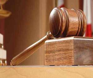  نادرا کے چھ ملازمین کو عدالتی ریمانڈ پر جیل بھیج دیا گیا۔