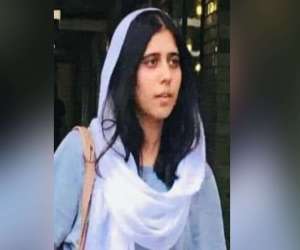  اسلام آبادمیں افغان سفیر کی بیٹی پر تشدد ، ملزمان کو فوری گرفتار کیا جائے وزیر اعظم عمران خان