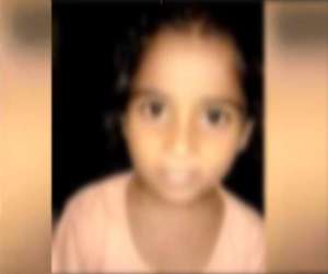 کراچی کے علا قے کورنگی زمان ٹاؤن میں اغواء کے بعد زیادتی کا نشانہ بنا کر قتل کی گئی بچی کے کیس میں اہم پیشرفت
