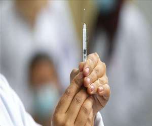    کراچی کےگیارہ کوروناویکسیشن سینٹرزکوماس ویکسینیشن سینٹرکادرجہ دینےکانوٹیفکیشن جاری