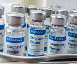 سندھ میں کورونا وائرس نے مزید 29جانیں لے لیں۔  مزید 2ہزار734افراد میں وائرس کی تصدیق ہوگئی۔