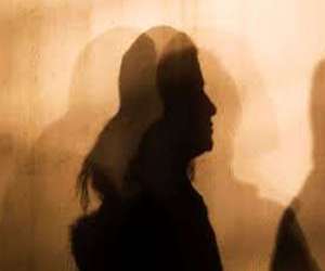 کراچی میں  مبینہ اغواء اور زیادتی کیس میں لڑکی  کے بیان کے بعد عدالت نے شوہر کی رہائی کا حکم دے دیا۔