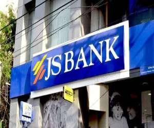 کراچی میں  جے ایس بینک کی دو برانچز میں مبینہ طور پر  غبن کرکے پچھتر کروڑ مالیت کا سونا اور رقم   بٹورنے  کے کیس میں  مزید انکشافات سامنے آگئے