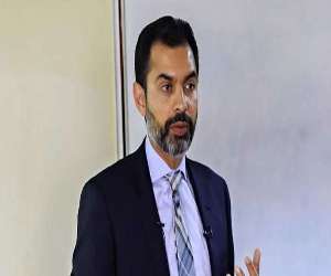گورنر اسٹیٹ بینک رضا باقر کہتے۔   ڈیجیٹائزیش کو اپنائے بغیر کوئی ملک ترقی نہیں کرے گا۔ دوسال کے دوران زرمبادلہ کے ذخائر میں 10 ارب ڈالر کا اضافہ ہوا۔ 