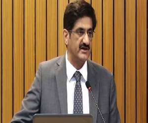 سندھ میں چوبیس گھنٹے کے دوران کورونا وائرس کے 1ہزار399 کیسز رپورٹ ہوئے، مزید 26اموات  رپورٹ ہوئیں،