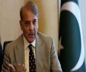 مسلم لیگ ن کے صدر  شہباز شریف نے کراچی میں  سابق صدر ممنون حسین اور  سابق  وزیراعلی اور گورنر سندھ ممتاز بھٹو کے اہلخانہ سے ان کی وفات پر تعزیت کی۔