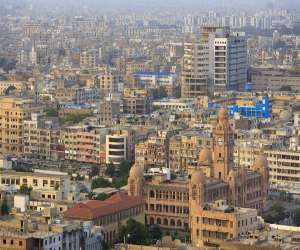 جرمن ادارے ایف ای ایس اور پاک انسٹیوٹ آف پیس اسٹڈیز کے تحت د ہشت گردی اورنیشنل ایکشن پلان کےموضوعات پررپورٹس جاری کردی