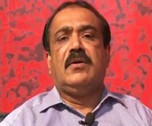 ایم کیوایم   نے سندھ پبلک سروس کمیشن کے خلاف عدالت  سے رجوع کرلیا