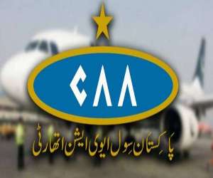 سندھ ہائی کورٹ میں سول ایوی ایشن کواپریٹو ہاوسنگ سوسائٹی کے ایڈمنسٹریٹر کی تعیناتی کے معاملہ کی سماعت کے دوران عدالت نے سیکرٹری کارپوریشن، رجسٹرار کواپریٹو ہاوسنگ سوسائٹز سے جواب طلب کرلیا