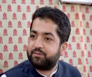 صوبائی وزیر داخلہ میر ضیاء اللہ لانگو نے کوئٹہ میں فورسز پر حملے کی شدید مذمت کی ہے