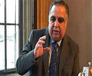 گورنر سندھ عمران اسماعیل نے کراچی کے علاقے لیاری میں  لنگر خانے اور پناہ گاہ کا افتتاح کیا ۔