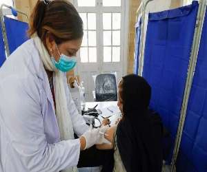 سندھ میں کورونا وائرس نے مزید 35جانیں لے لیں۔  مزید 776افراد میں وائرس کی تصدیق ہوگئی۔