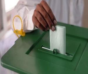 کون جیتے گا کون ہارے گا۔