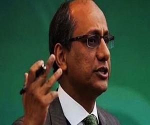 نیب اسکول فرنیچر نوٹس