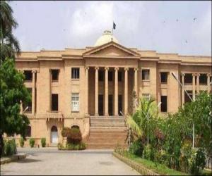 دو منزلہ مکان کیوں بنایا۔