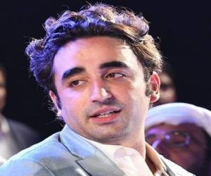 چیئرمین  پیپلز پارٹی بلاول بھٹو نے پیٹرولیم مصنوعات کی قیمت میں اضافہ  مہنگائی کی  آگ کے شعلوں کو ہوا دینے کے مترادف قرار دے دیا