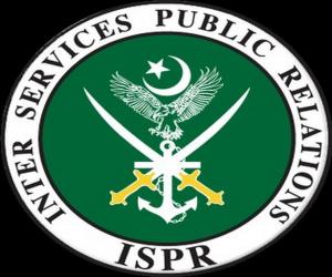 پاک فوج میں معمول کے تقرر و تبادلے