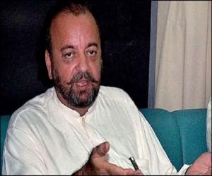  اسپیکر سندھ اسمبلی کے خلاف ایک ارب سے زائد غیر قانونی آمدن سے اثاثے بنانے کا الزام  میں ضمانت پرمحفوظ فیصلہ بدھ کوسنایاجائےگا