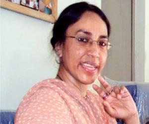 عدالت نے اورنگی پائلٹ پروجیکٹ کی ڈائریکٹر پروین رحمان قتل کیس کا فیصلہ محفوظ کرلیا۔