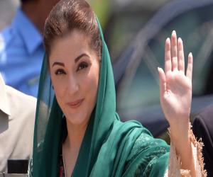 افسوسناک خبر ہے کہ عوام پر پٹرول بم گرارہےہیں 