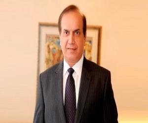 وزیر توانائی سندھ امتیاز شیخ نے توانائی بحران پر وفاقی وزیر  تونائی حماد اظہر سے مستعفی ہونے کا مطالبہ کردیا۔