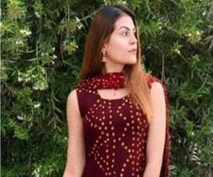کراچی ڈیفنس سے اغوا ہونے والی دعا منگی نے عدالت میں ملزموں کو پہچان لیا۔اپنا بیان بھی ریکارڈ کرادیا