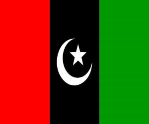 پیپلزپارٹی مہنگائی کے خلاف جمعہ کو کراچی کے چھ اضلاع میں احتجاجی مظاہرے کرے گی۔