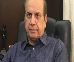 وزیر توانائی سندھ امتیاز شیخ  کا کہنا ہے کہ وفاقی حکومت نے سندھ سمیت پورے ملک کو گیس کے شدید بحران میں دھکیل دیا ہے۔