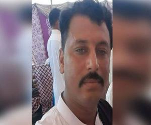 کراچی  میں لواحقین کے عدم اطمینان کے بعد ناظم جوکھیو قتل کیس کی  تفتیشی  ٹیم تبدیل کردی گئی۔