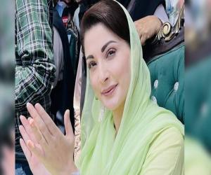 لاکھوں کروڑوں عوام کے ساتھ صحافیوں کو نوکری سے نکالا گیا ان کے گھروں میں فاقے ہیں