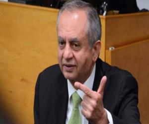 سفیر یورپی یونین  کا کہنا ہے کہ   پاکستان میں سیاحت اور  جیم اینڈ جیولریز کے شعبے میں  کام کرنا چاہتے ہیں۔