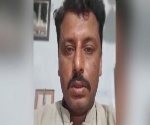 کراچی میں ناظم جوکھیو قتل کیس میں ایم پی اے  جام اویس سمیت تمام چھ ملزموں کو  جوڈیشل کسڈی پر جیل بھیج دیا گیا۔