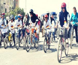 ملک کو تمباکو نوشی سے پاک کرنے کا عزم 