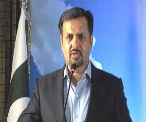 ریاست دہشتگرد بنا رہی ہے مصطفیٰ کمال 