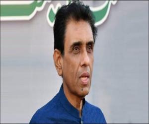 ایم کیو ایم  نے بھی سندھ اسمبلی میں بلدیاتی نظام سے متعلق  ترمیمی بل مسترد کردیا۔