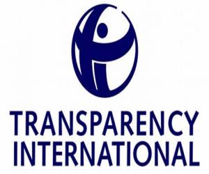 ٹرانسپیرنسی انٹرنیشنل  نے گورنر سندھ عمران اسماعیل کو خط لکھ کر مجوزہ  بلدیاتی آرڈیننس پر سوالات اٹھادئے